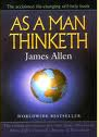 As A Man Thinketh