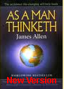 As A Man Thinketh New Version