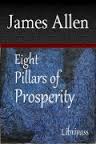 The Eight Pillars of Prosperity